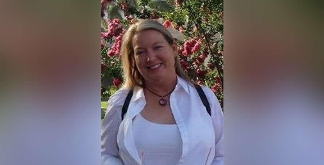 Cindy Tomshany photo
