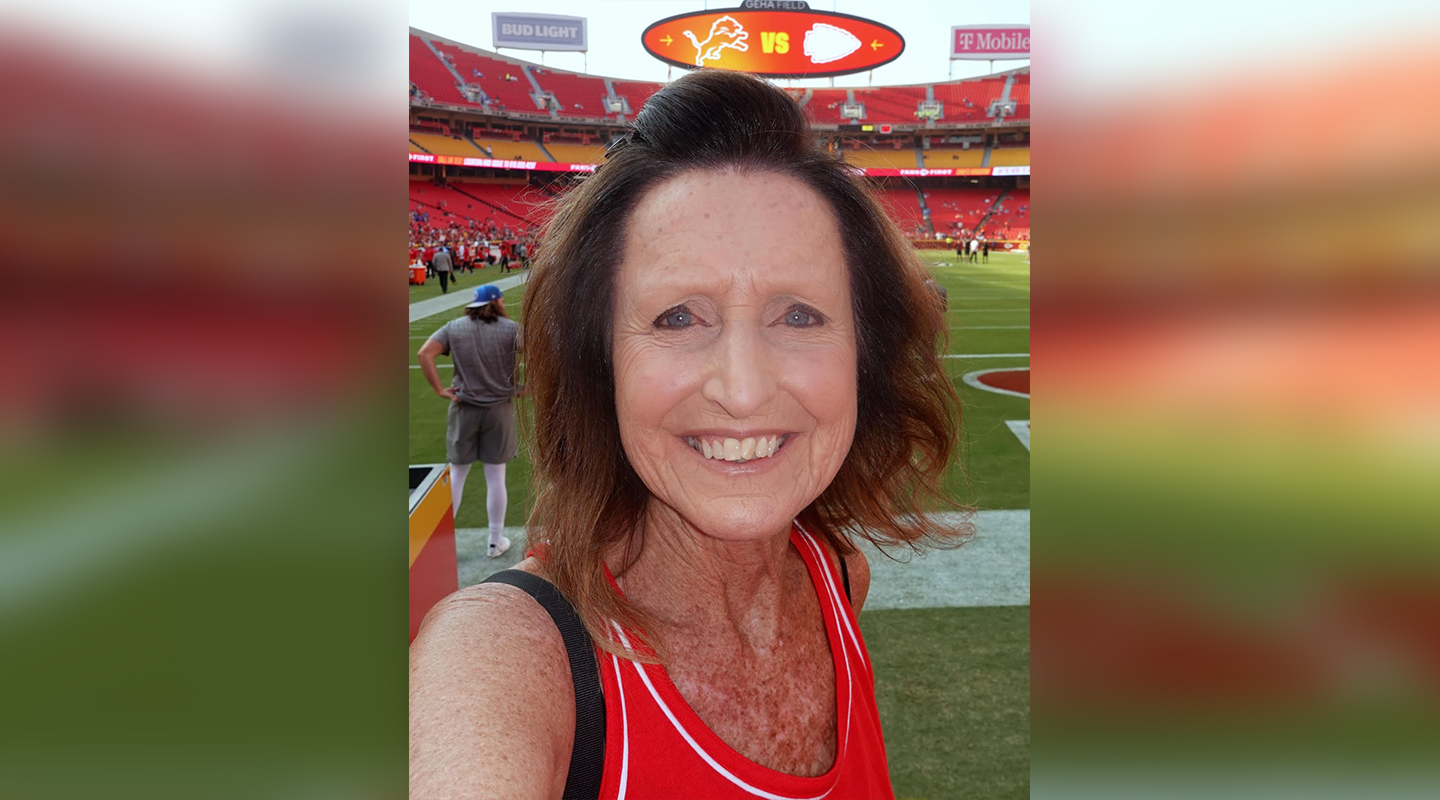 Unity Slate Delivers Living Wage and Secure Benefits for Local 481