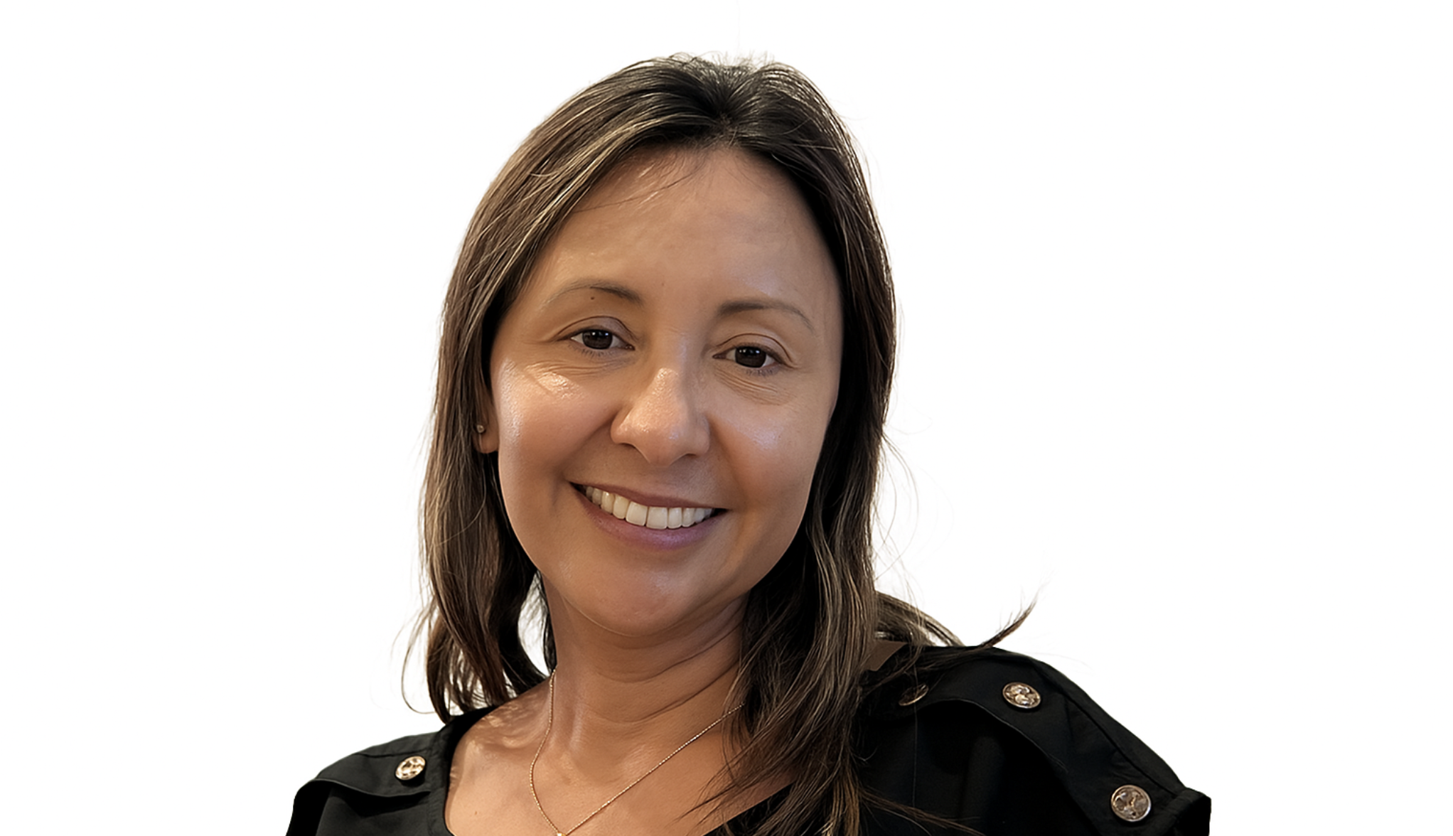 Standing Strong with Victor Torres: A Leader Who Fights for Every Member