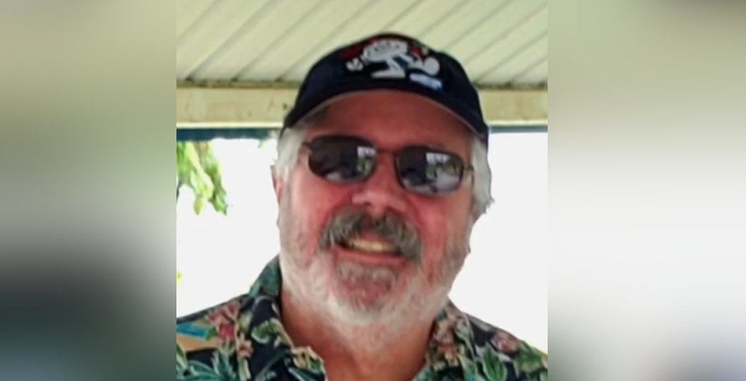 Victor Torres: Honest, Diplomatic Leadership for the Future of Local 481